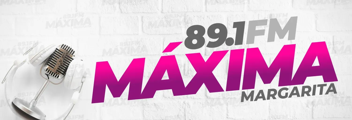 LA MAXIMA FM