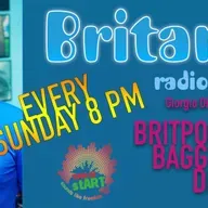 BRITANNICA Puntata 166