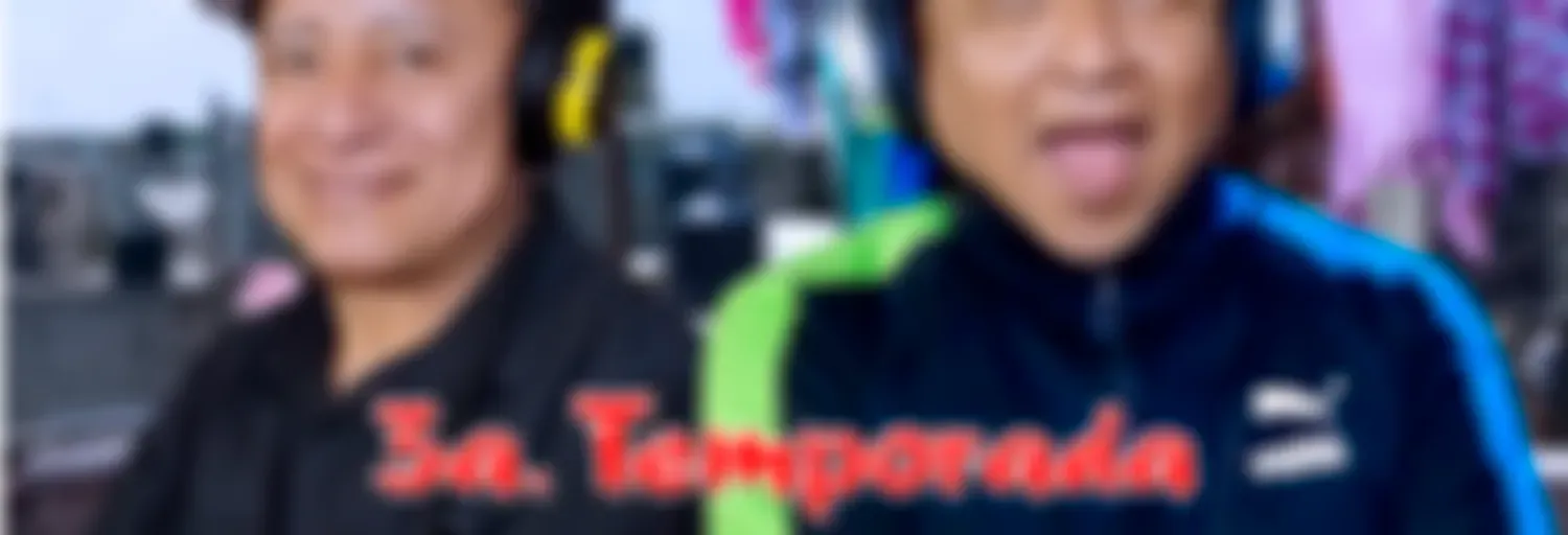 Lavadero de Tangas