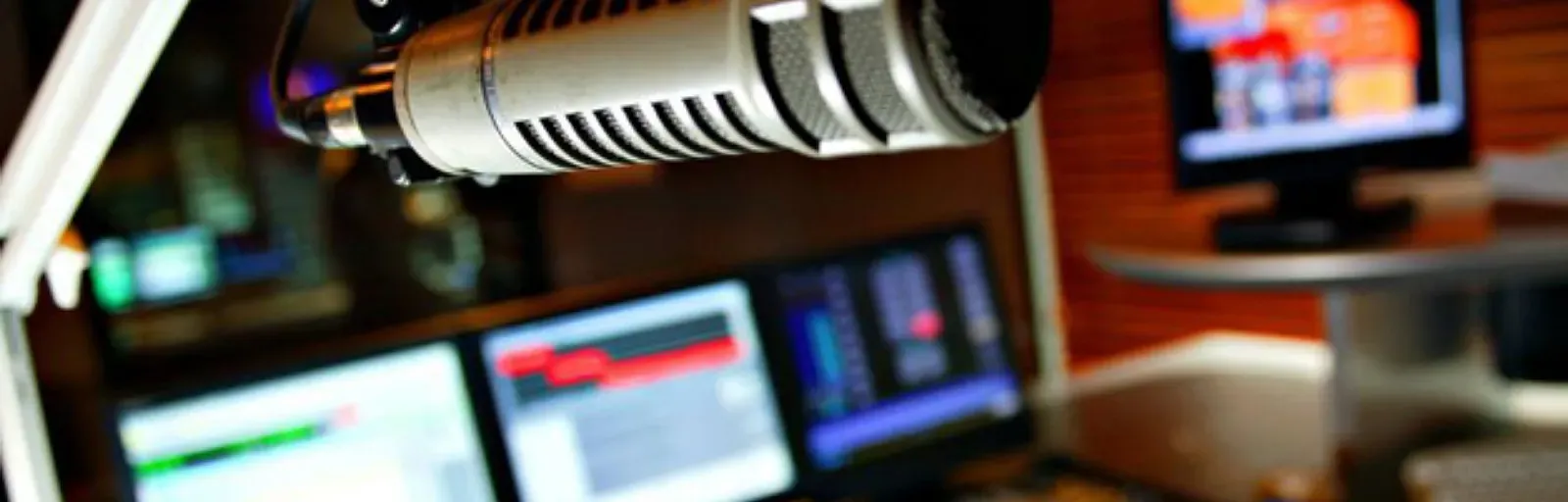 RADIO NOVILLO DE ORO FM 24.7