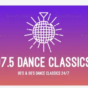 Beat Classics on 97.5