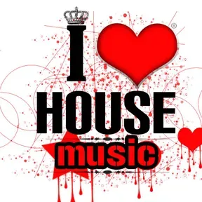 CvMusica....