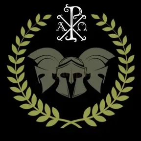 EPHAPAX