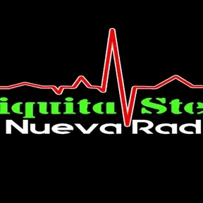 Mariquita Stereo