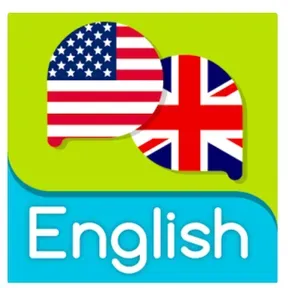 Aprende Escuchando ( Ingles )