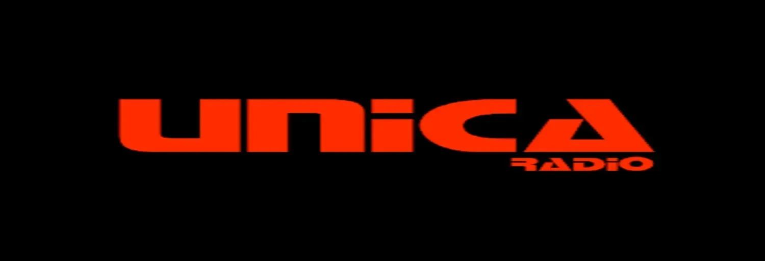 Unica Radio (Circuito RR)