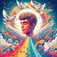 Podcast Ep 1 2026-03-29 12:00