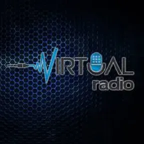 Radio Virtual Mix
