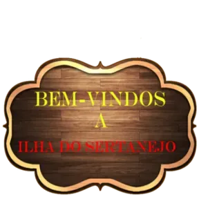 Radio Goias
