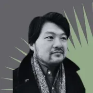 What Would You Do With the Last 19 Minutes of Your Life? Vincent Yu on an Apocalypse that Fizzled
