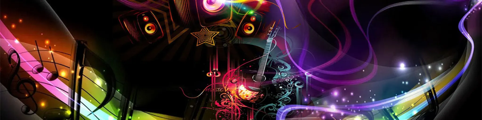 Portugal Mixs Internaciomais