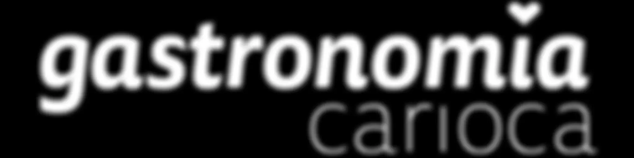 Gastronomia Carioca