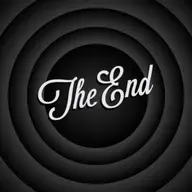 Artık Podcast Gelmeyecek!