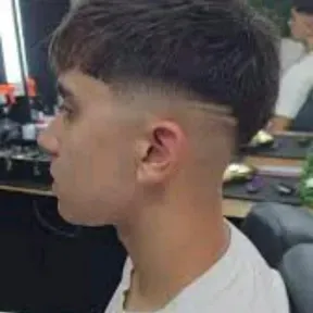Quetii