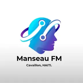 Manseau FM