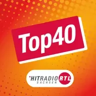 HITRADIO RTL Top 40 Live
