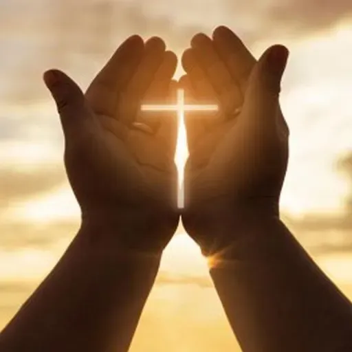 A INTIMAÇÃO DE DEUS AO TEU POVO