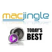 macjingle Todays Best Live
