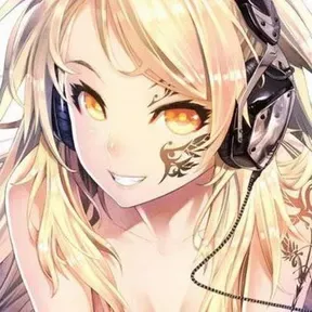 Nightcore Music