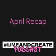 167 April Recap