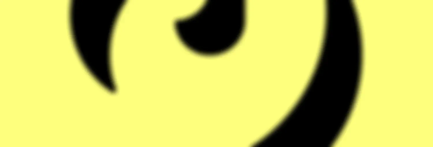 GENIUS PODCAST - SHEROON