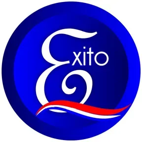 Exitopy Radio