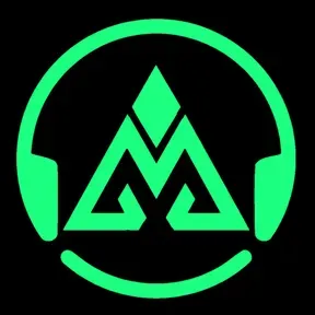 MAGIC DEEP HOUSE