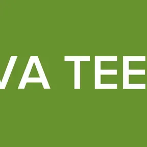 AVIVA TEENSS