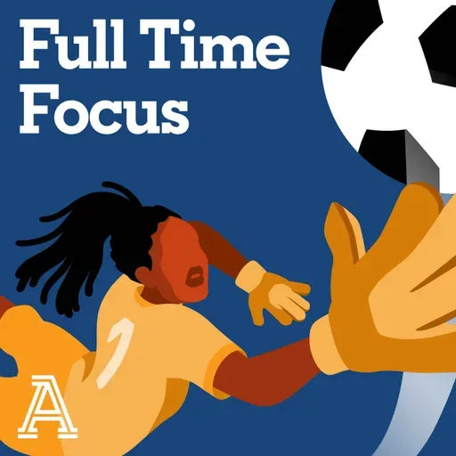 What went wrong for the USWNT against Portugal?