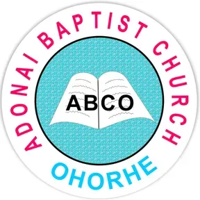 ABCO Radio