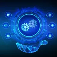 The Future of RF: Digital Twins and the Elimination of System Integration Risks