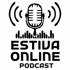 PARADA ANOS 80