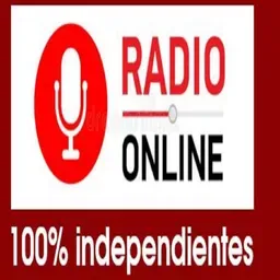 podcast contingencia