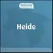 Antenne Niedersachsen - Heide