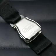 Опасность и безопасность. Как подстелить соломку?