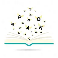 829_LV_Valeria_Luiselli_El_Ensayo_1_M250320