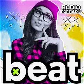 Portalbeat