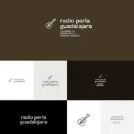 2 radio boss crear botonera de efectos con NVDA tecno payasito