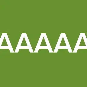 AAAAAAAAA