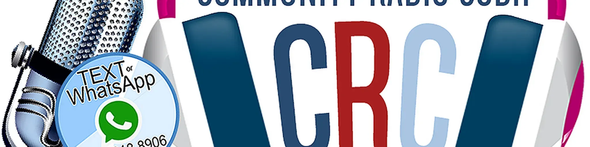 Community Radio Cobh