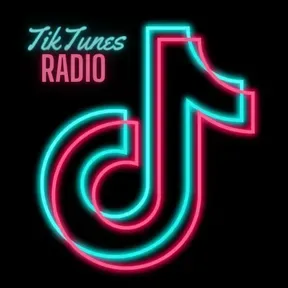 TikTunes