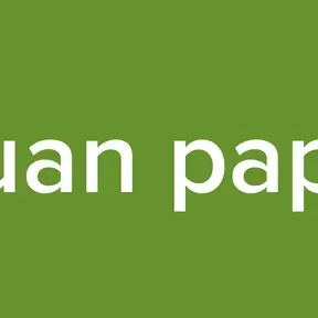 Juan papu
