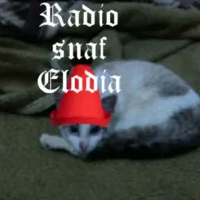 radio snaf Elodia