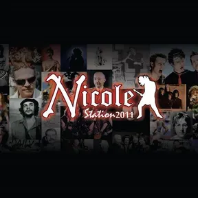 Nicole Station 2011