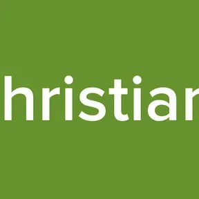 Tilda Christian Radio