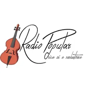 Radio Popular Romania