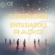 CE13_26 Oración vespertina