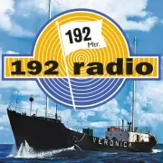 Radio 192