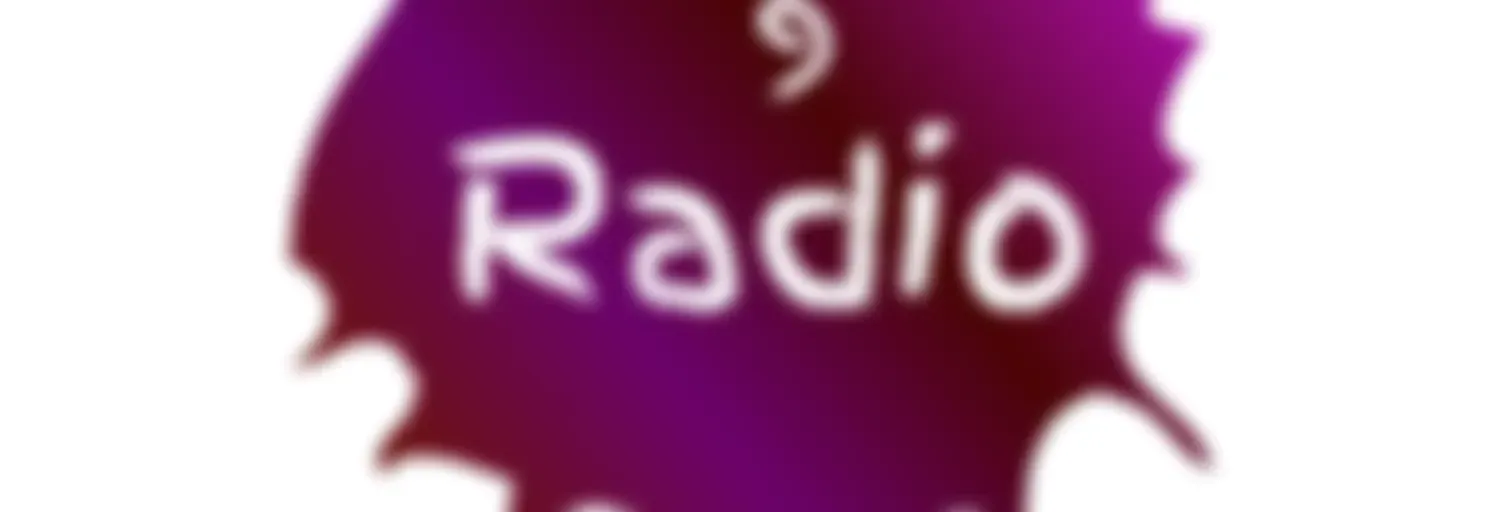 9 Radio Live