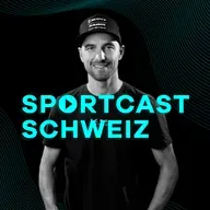 #19 Nino Schurter: "Ich trete nicht ganz zurück"